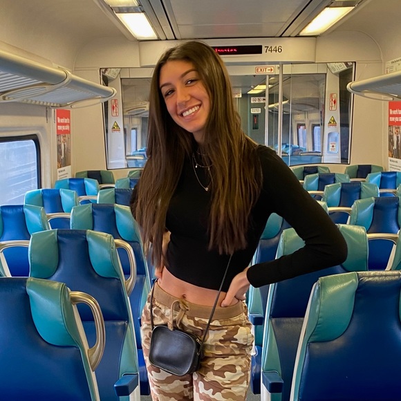 emilymonferrato